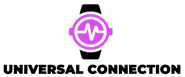 Universalconnection